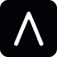 adspire-partners.pages.dev favicon